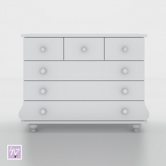  ���� ����� ��� ������