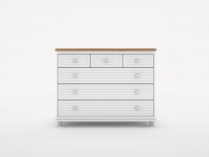 ���� ����� ��� ������