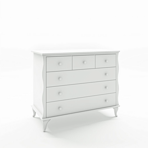 ���� ����� ������ ������ ��� ����