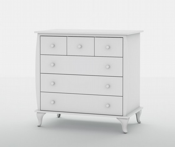 ���� ����� ��� ����