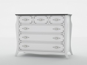 ���� ����� ��� �'�����