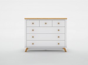 ���� ����� ��� �����