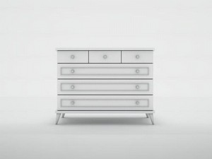  ���� ����� ��� ����