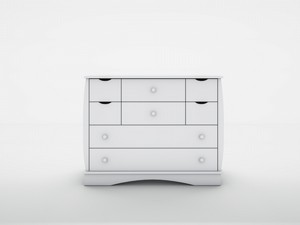 ���� ����� ��� ����