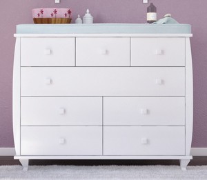 ���� ����� ��� �������