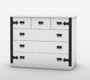 ���� ����� ��� ���� �'�