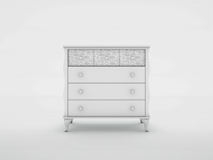 ���� ����� ��� ��