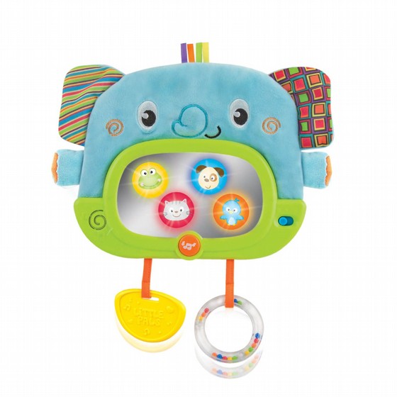 �������� ���� ���� ����� WINFUN