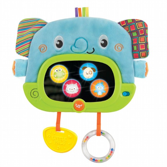 �������� ���� ���� ����� WINFUN