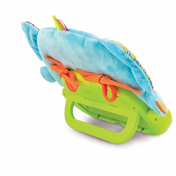 �������� ���� ���� ����� WINFUN
