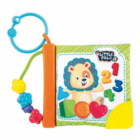 ��� �� ������ WINFUN