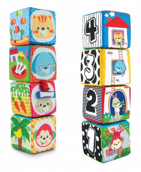 ������ ���� ��� ������ WINFUN