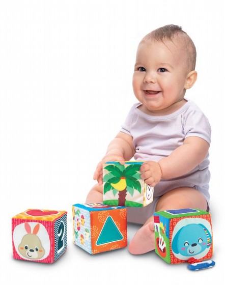 ������ ���� ��� ������ WINFUN