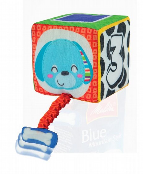 ������ ���� ��� ������ WINFUN