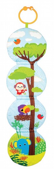 ��� �� �� ���� ����� winfun