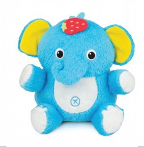 פיל מרקד- חבר משעשע שלי פיל מרקד- חבר משעשע שלי