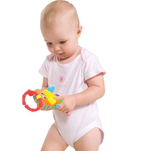 ������ ����� ������ ��� winfun