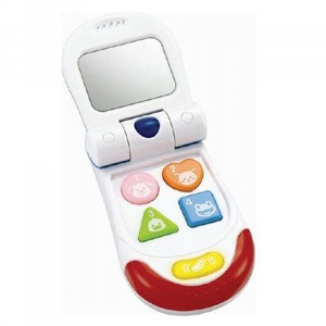 טלפון סלולרי לפעוטות winwun טלפון סלולרי לפעוטות winwun