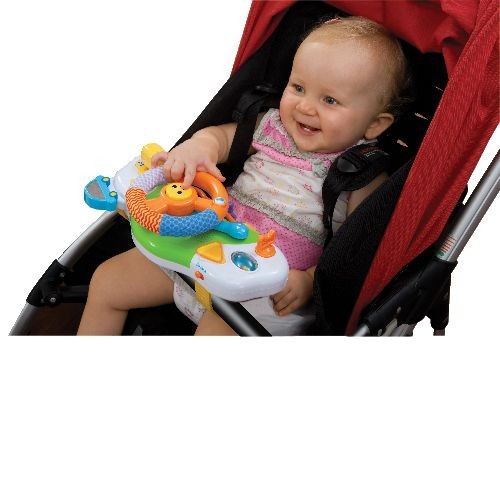 ������� ��� ������� �����