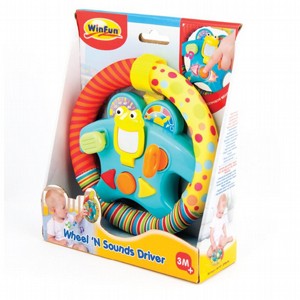 הגה קולות אורקולי רך הגה קולות אורקולי רך