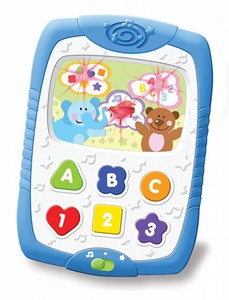 לוח למידה ראשון שלי לוח למידה ראשון שלי