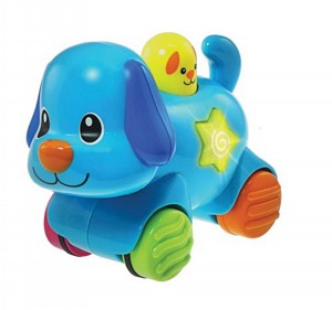 כלב אורות לחץ וסע כלב אורות לחץ וסע