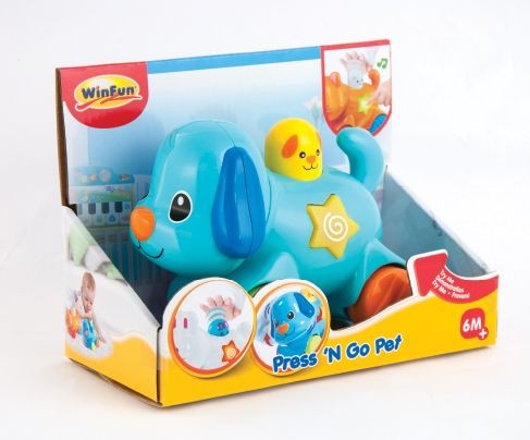 ��� ����� ��� ���