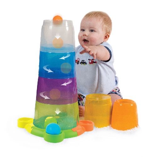 ������� ���� ����� ����� ������