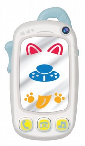 טלפון צעצוע  סלפי משעשע winfun טלפון צעצוע  סלפי משעשע winfun