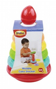 מגדל טבעות מגדל טבעות