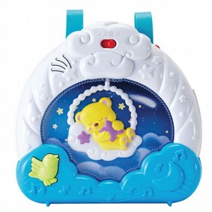 מקרן עולם החלומות ענן גדול מקרן עולם החלומות ענן גדול