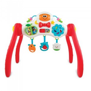 אוניברסיטה פעילות אורקולית 3 ב-1 אוניברסיטה פעילות אורקולית 3 ב-1