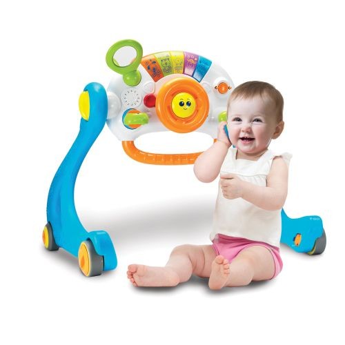 ���� ������ �� ������ ������� 5 �-1  winfun
