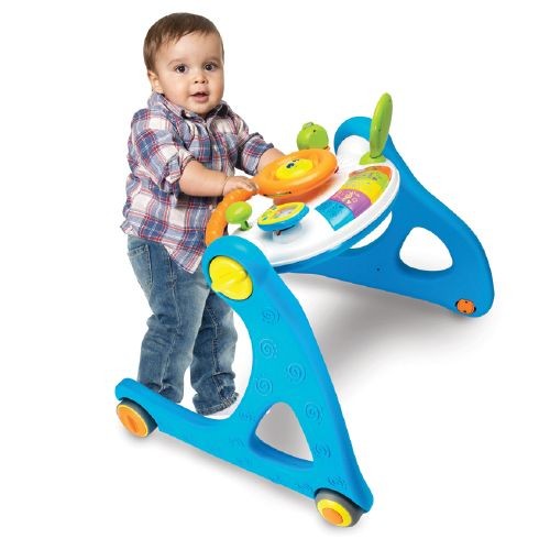 ���� ������ �� ������ ������� 5 �-1  winfun