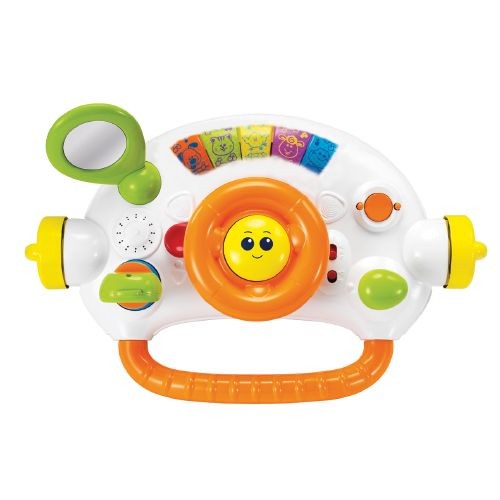 ���� ������ �� ������ ������� 5 �-1  winfun
