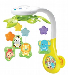 מובייל עם מקרן 2 ב 1 מובייל עם מקרן 2 ב 1