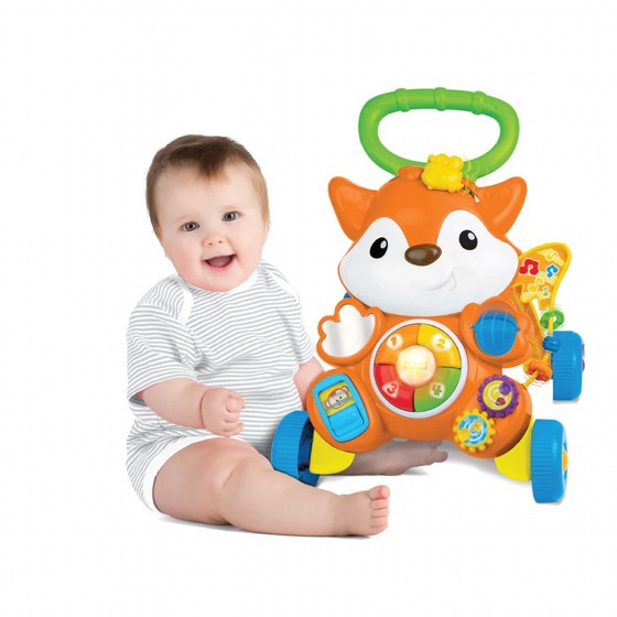 ������ ������� ���� ���� 2 � 1 WINFUN