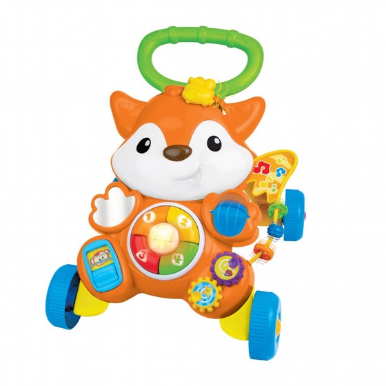 ������ ������� ���� ���� 2 � 1 WINFUN