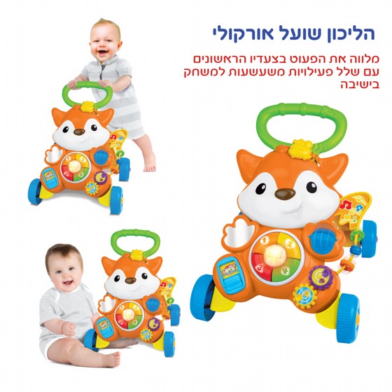 ������ ������� ���� ���� 2 � 1 WINFUN