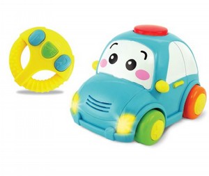 רכב חיפושית עם שלט רחוק לפעוטות רכב חיפושית עם שלט רחוק לפעוטות