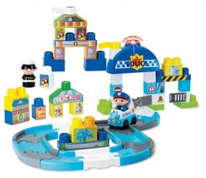 משחק רכבה תחנת משטרה winfun משחק רכבה תחנת משטרה winfun