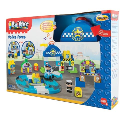 ���� ���� ���� ����� winfun