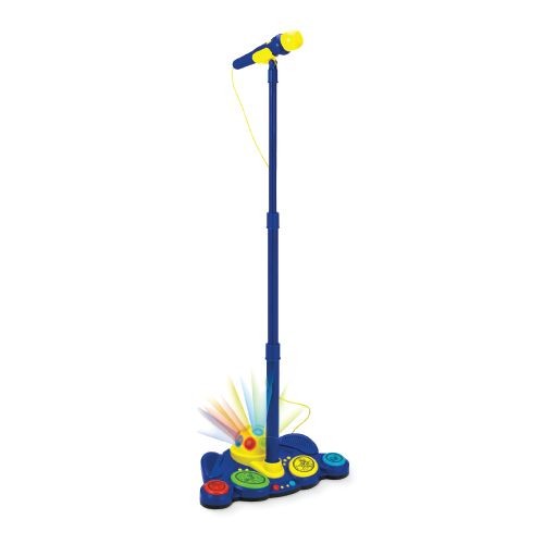 ���� ���� ���� ������� winfun