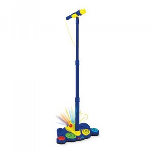 עמדת כוכב נולד אורקולי winfun עמדת כוכב נולד אורקולי winfun