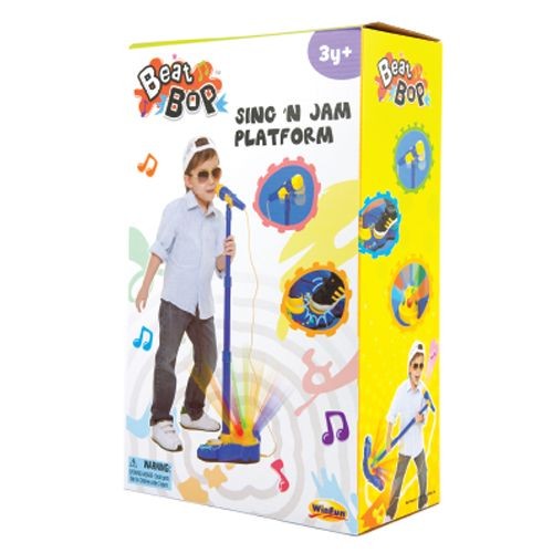 ���� ���� ���� ������� winfun