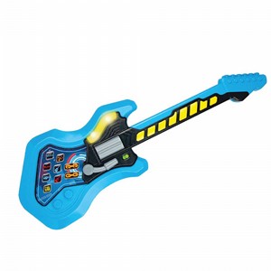 גיטרה רוק מגניבה גיטרה רוק מגניבה