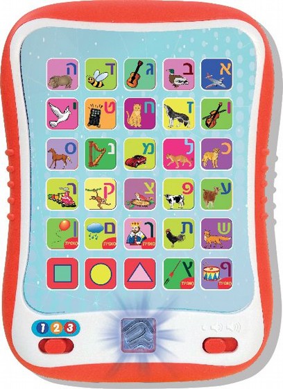 ������ ������ ��� winfun