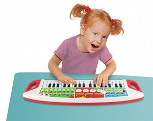 אורגן מקליט+ 37 תווים אורגן מקליט+ 37 תווים