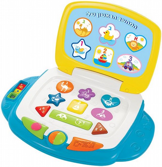 ���� ���� ����� ��� winfun