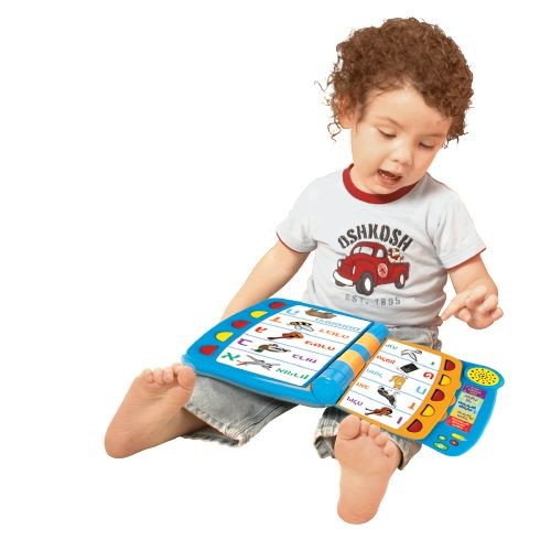 ��� ������ - ���� �����! winfun